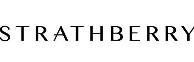 Strathberry