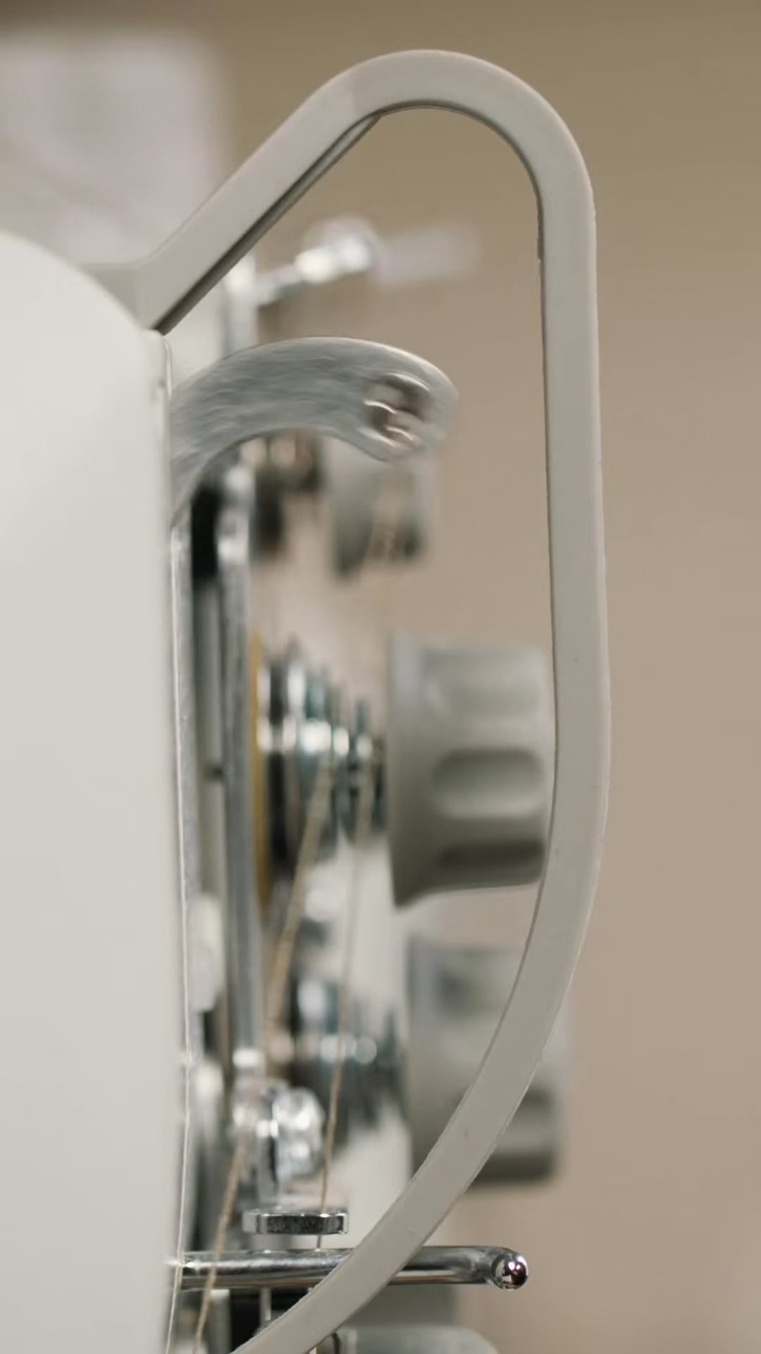 Timeless Scottish Design, Spanish Craftsmanship