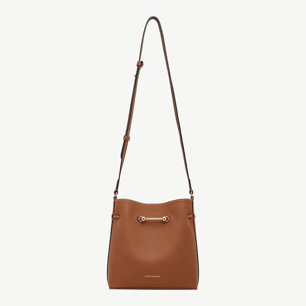 New Arrivals Bags