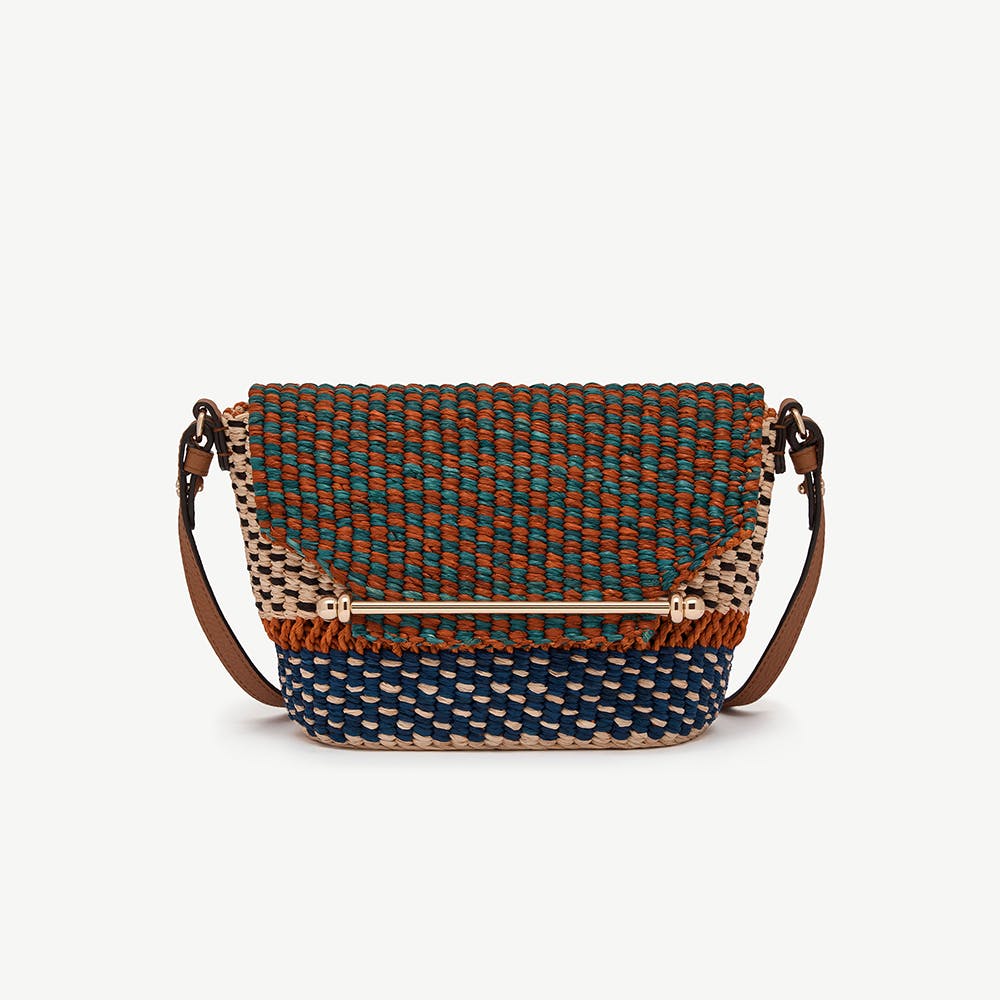 Not on Sale / Full-Price